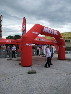 IMG_20180630_105044.jpg